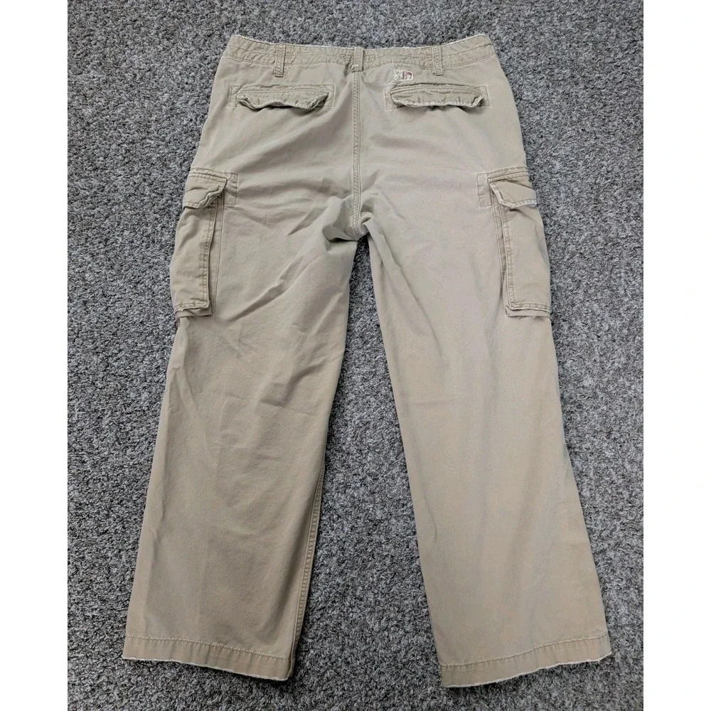 Polo Ralph Lauren please see